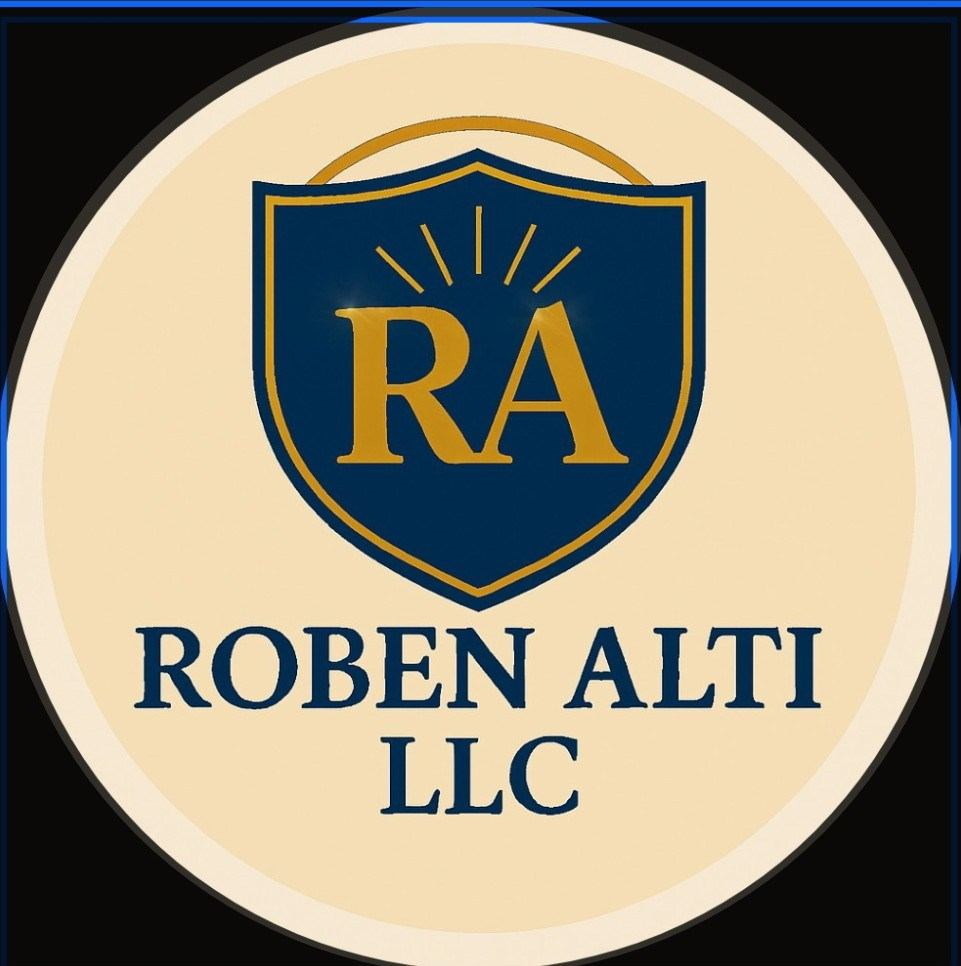 www.robenalti.com